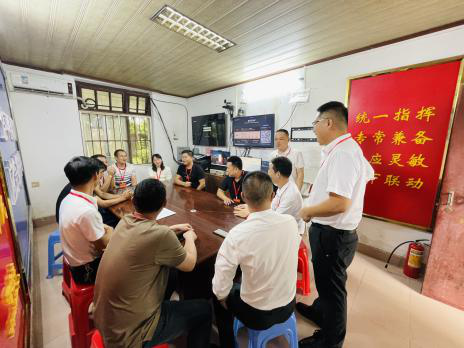 图片7.png