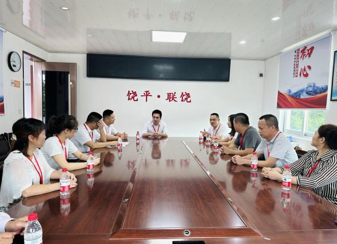 图片10.png