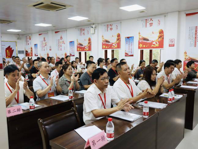 图片12.png