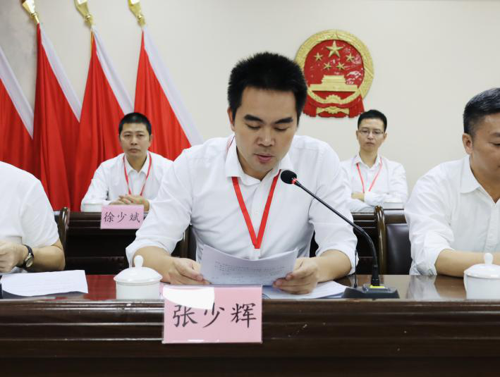 图片15.png