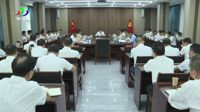微信图片_20231024220632.png