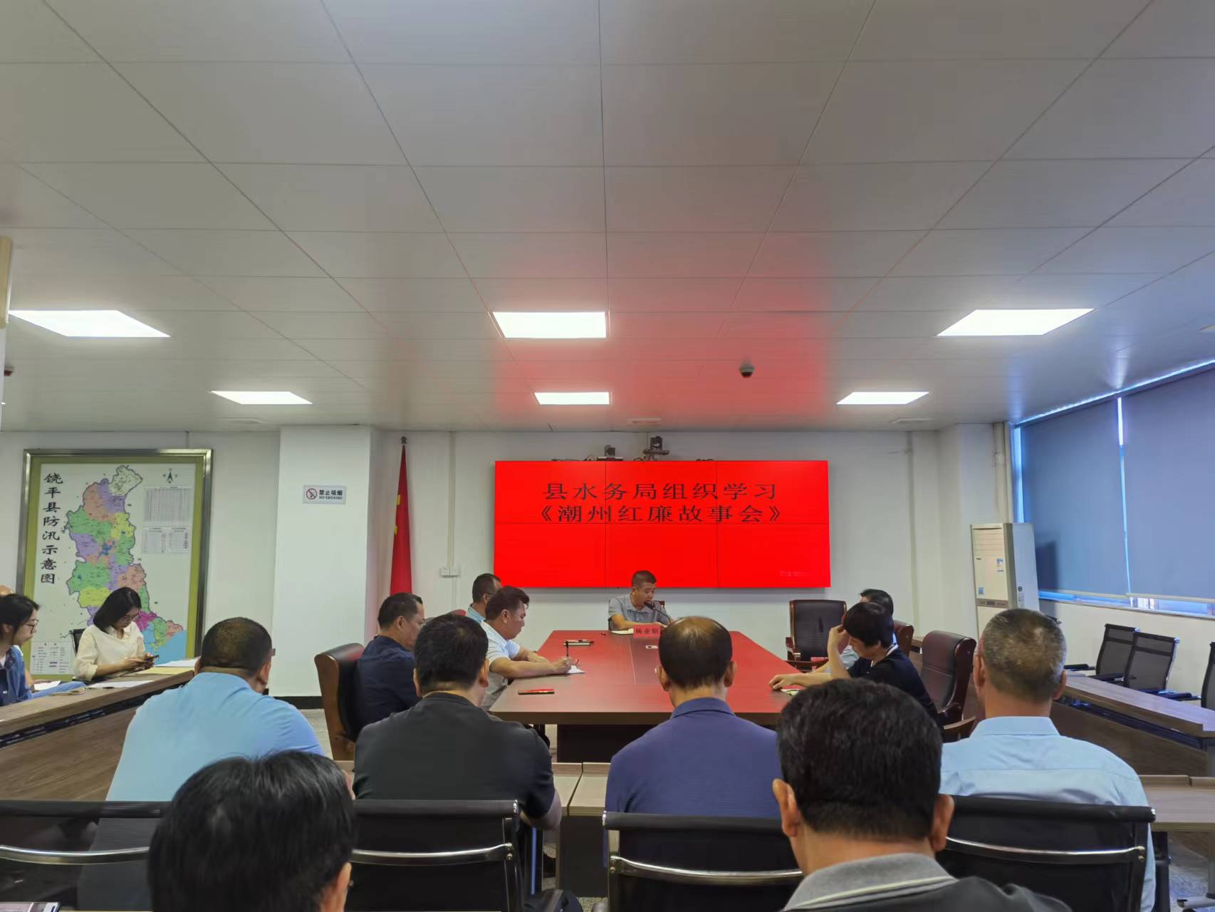 微信图片_20231110171906.jpg